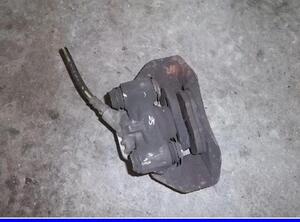 Brake Caliper CITROËN SAXO (S0, S1)