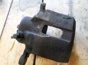 Brake Caliper DAEWOO REZZO (U100)