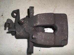 Brake Caliper RENAULT MEGANE Scenic (JA0/1_), RENAULT SCÉNIC I MPV (JA0/1_, FA0_)