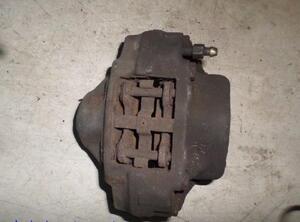 Brake Caliper OPEL VECTRA B (J96)