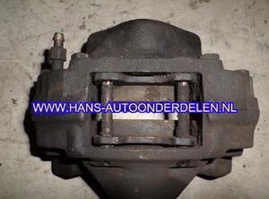 Brake Caliper OPEL VECTRA B (J96)