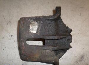 Brake Caliper PEUGEOT 206 SW (2E/K)