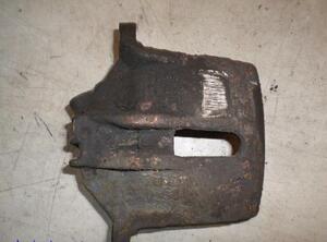 Brake Caliper PEUGEOT 206 SW (2E/K)