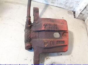 Brake Caliper MITSUBISHI SPACE WAGON (N9_W, N8_W)