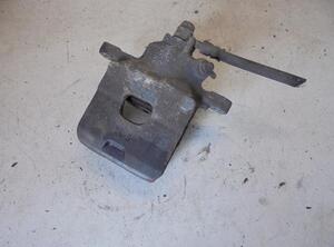 Brake Caliper SUZUKI ALTO (GF)