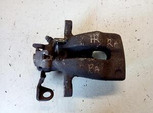 Brake Caliper OPEL COMBO Tour, OPEL ASTRA H GTC (A04)