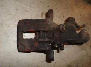 Brake Caliper NISSAN ALMERA II Hatchback (N16)