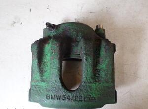 Bremszange links vorne BMW 3er Coupe E36 ATE54 P16216559