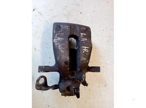 Brake Caliper OPEL COMBO Tour, OPEL ASTRA H (A04), OPEL ASTRA H GTC (A04)