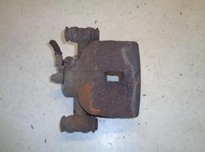 Brake Caliper KIA PICANTO (SA)