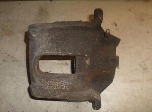 Brake Caliper RENAULT MEGANE II Saloon (LM0/1_)