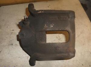 Brake Caliper RENAULT MEGANE II Saloon (LM0/1_)