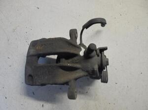 Brake Caliper CITROËN C8 (EA_, EB_), PEUGEOT 807 (EB_)