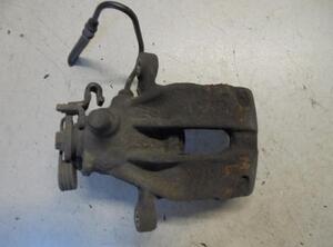 Brake Caliper CITROËN C8 (EA_, EB_), PEUGEOT 807 (EB_)