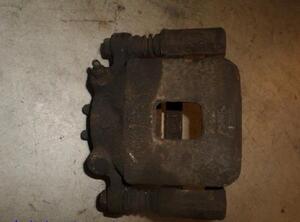 Brake Caliper SUZUKI IGNIS II (MH)