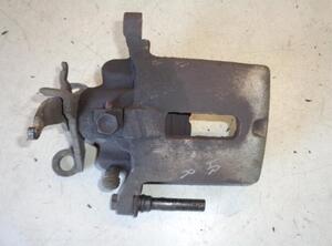 Brake Caliper JAGUAR S-TYPE (X200)