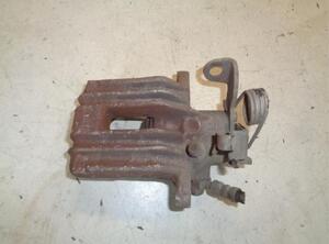 Brake Caliper AUDI A4 (8E2, B6)