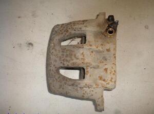 Brake Caliper FORD TRANSIT Platform/Chassis (FM_ _, FN_ _)