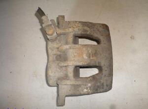 Brake Caliper FORD TRANSIT Platform/Chassis (FM_ _, FN_ _)