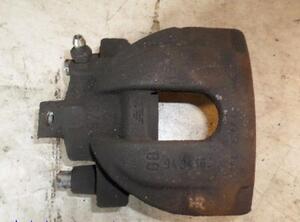 Brake Caliper VOLVO S80 I (184)