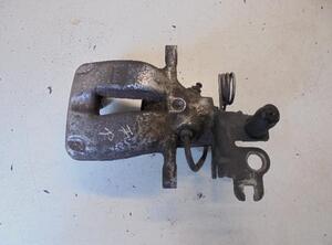 Brake Caliper VW CADDY III Box Body/MPV (2KA, 2KH, 2CA, 2CH)