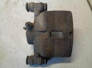 Brake Caliper KIA PICANTO (SA)