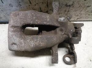 Brake Caliper OPEL ASTRA H (A04), OPEL ASTRA H GTC (A04)