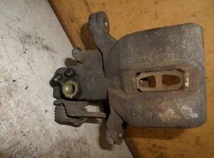 Brake Caliper HONDA JAZZ II (GD_, GE3, GE2)