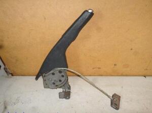 Handbrake Lever RENAULT CLIO III (BR0/1, CR0/1)