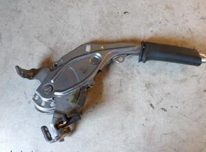 Handbrake Lever OPEL ASTRA H GTC (A04)