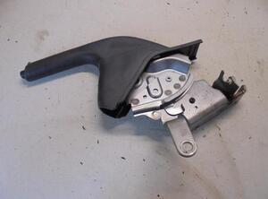 Handbrake Lever MAZDA 2 (DE_, DH_)