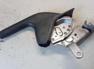 Handbrake Lever MAZDA 2 (DE_, DH_)