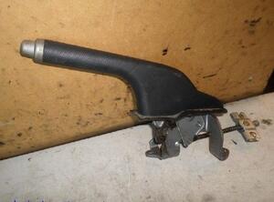 Handbrake Lever HONDA JAZZ II (GD_, GE3, GE2)