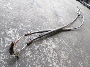 Handbrake Cable OPEL ASTRA H GTC (A04)