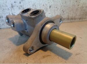 Brake Master Cylinder FORD FIESTA V (JH_, JD_)