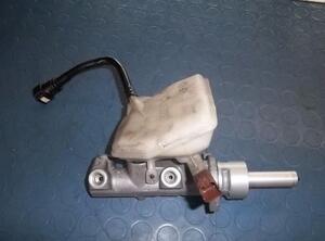 Brake Master Cylinder PEUGEOT 307 (3A/C)