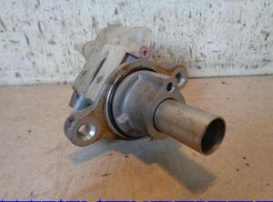 Brake Master Cylinder FIAT GRANDE PUNTO (199_), FIAT PUNTO EVO (199_), FIAT PUNTO (199_)