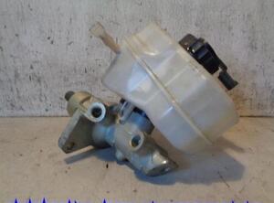 Brake Master Cylinder BMW 1 (E87), BMW 1 (E81)