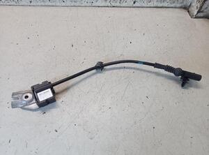 Drehzahlfühler VW Touareg I 7L 7L0907673C P18854664