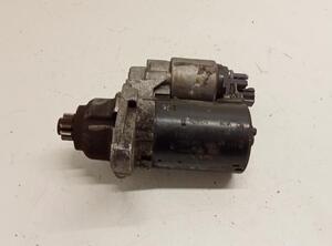 Starter VW EOS (1F7, 1F8), VW TOURAN (1T1, 1T2)