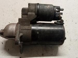 Startmotor OPEL ZAFIRA A MPV (T98), OPEL CORSA C (X01), OPEL ASTRA G Estate (T98), OPEL ASTRA F (T92)