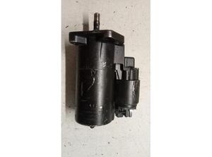 Starter VW LUPO (6X1, 6E1), SEAT AROSA (6H), SKODA FABIA I (6Y2), VW POLO (6N2)