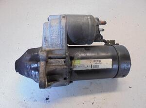 Startmotor OPEL AGILA (A) (H00), OPEL ASTRA G Hatchback (T98), OPEL CORSA B (S93), OPEL ASTRA H GTC (A04)