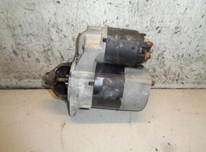 Startmotor MERCEDES-BENZ A-CLASS (W168), MERCEDES-BENZ A-CLASS (W169)