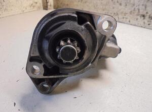 Startmotor VW GOLF IV Variant (1J5)