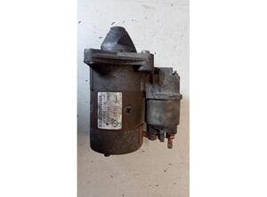 Starter FIAT SEICENTO / 600 (187_)