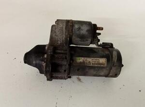 Startmotor OPEL CORSA C (X01), OPEL CORSA D (S07), OPEL AGILA (A) (H00), OPEL ASTRA G Hatchback (T98)