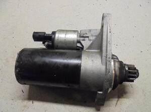 Starter VW POLO (6R1, 6C1)