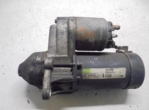 Starter OPEL ASTRA H GTC (A04), OPEL CORSA B (S93), OPEL COMBO Box Body/MPV, OPEL CORSA C (X01)