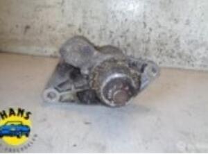 Starter VW GOLF V (1K1)